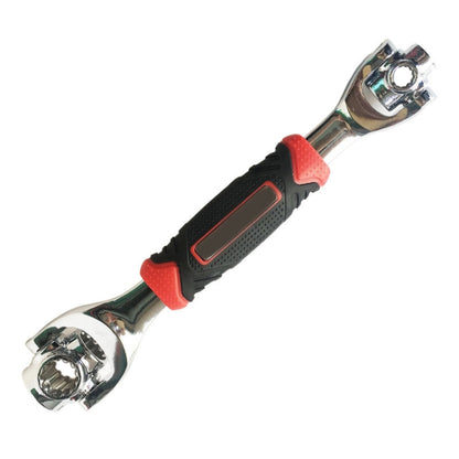 Wrench Hardware Tool