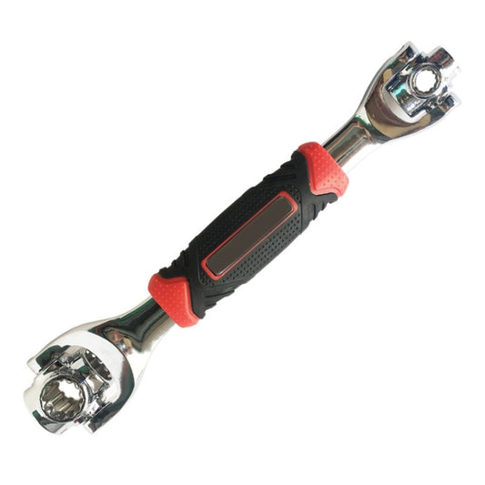 Wrench Hardware Tool