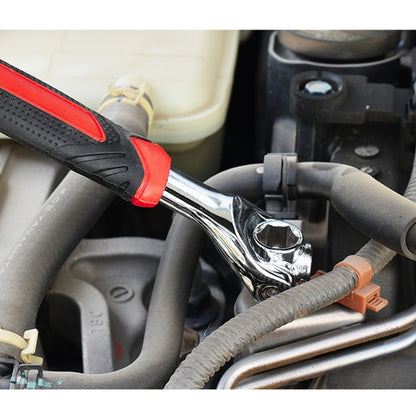 Wrench Hardware Tool