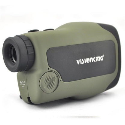 Visionking SCL6X25 Multifunctional Outdoor Laser Rangefinder