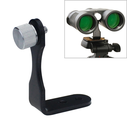 Datyson 5P0008 Telescope Tripod Connector