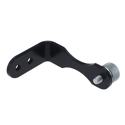 Datyson 5P0008 Telescope Tripod Connector