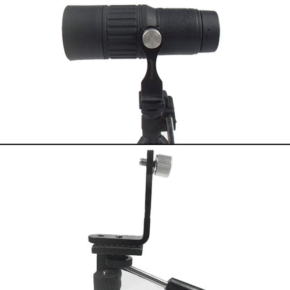 Datyson 5P0008 Telescope Tripod Connector