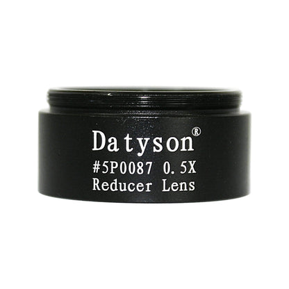 Datyson 5P0087 Defocusing Lens Reducer