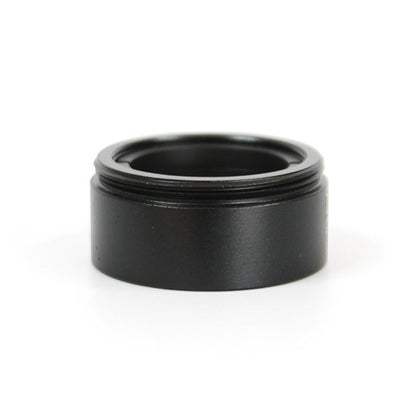 1.25 inch 0.5X Reduced Focus Lens Reduced Power Lens