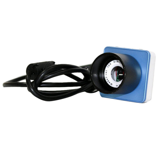 Datyson Electronic Eyepiece 1.25 inches, 300,000 Pixels