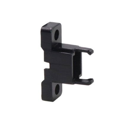 Tail Light Connection Fixing Parts For Xiaomi M365 / M187