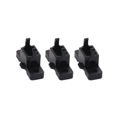 Tail Light Connection Fixing Parts For Xiaomi M365 / M187