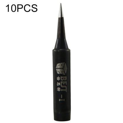BEST Lead Free Series Soldering Tip