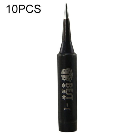BEST Lead Free Series Soldering Tip