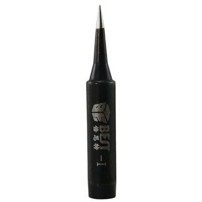 BEST Lead Free Series Soldering Tip