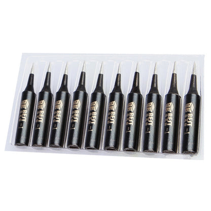 BEST Lead Free Series Soldering Tip