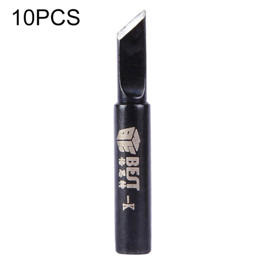 BEST Welding Contact Head A-900M-T-K