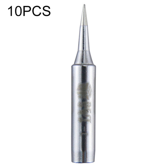 BEST 900M-T-I Lead Free Series Soldering Tip