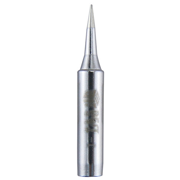 BEST 900M-T-I Lead Free Series Soldering Tip