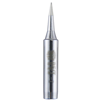 BEST 900M-T-I Lead Free Series Soldering Tip