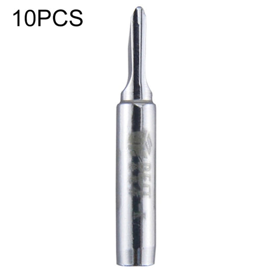 BEST 900M-T-K Lead Free Series Soldering Tip
