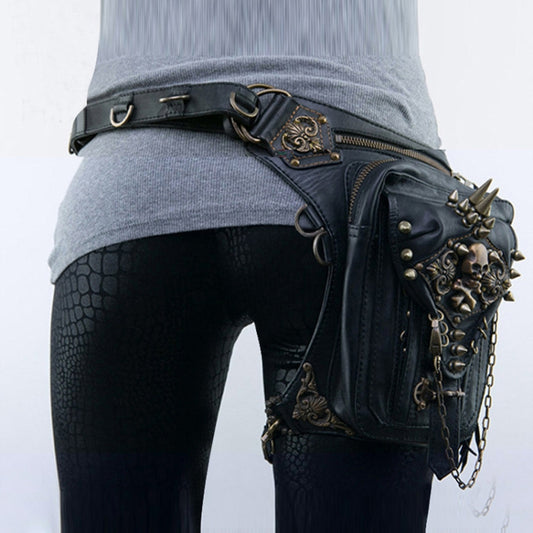 HG061 One-shoulder Bag for Ladies