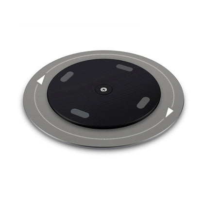iMac Computer Monitor Aluminum Alloy Base