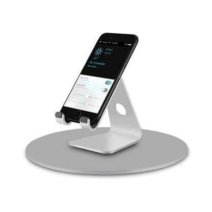 iMac Computer Monitor Aluminum Alloy Base