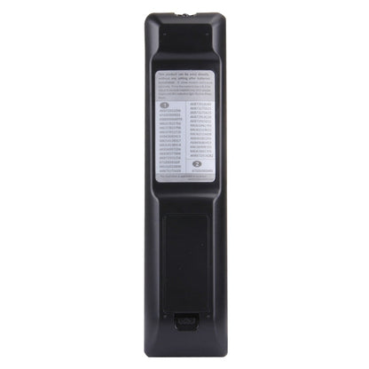 CHUNGHOP E-L905 Universal Remote Controller for LG LED LCD HDTV 3DTV