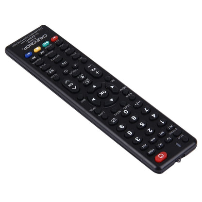 E-S920 Universal Remote Controller for SANYO TV