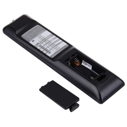 E-S920 Universal Remote Controller for SANYO TV