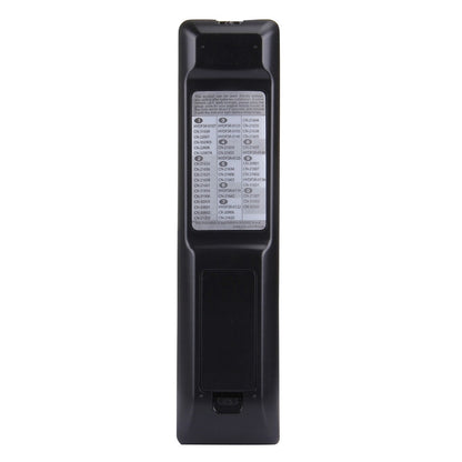 Remote Controller for HISENSE LED LCD HDTV 3DTV