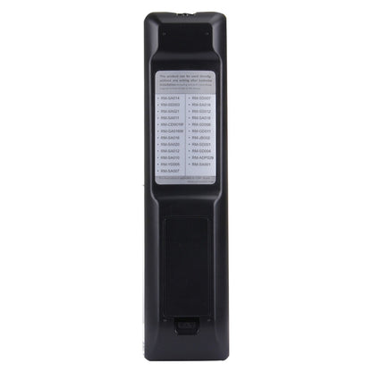 CHUNGHOP E-S916 Universal Remote Controller for SONY LED LCD HDTV 3DTV