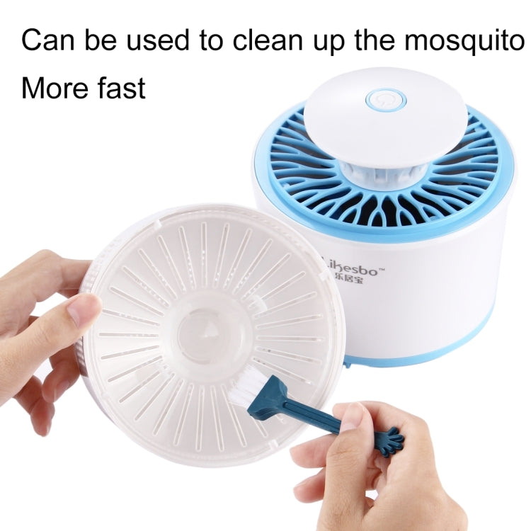 18pcs Mini Keyboard Dust Track Cleaning Brush