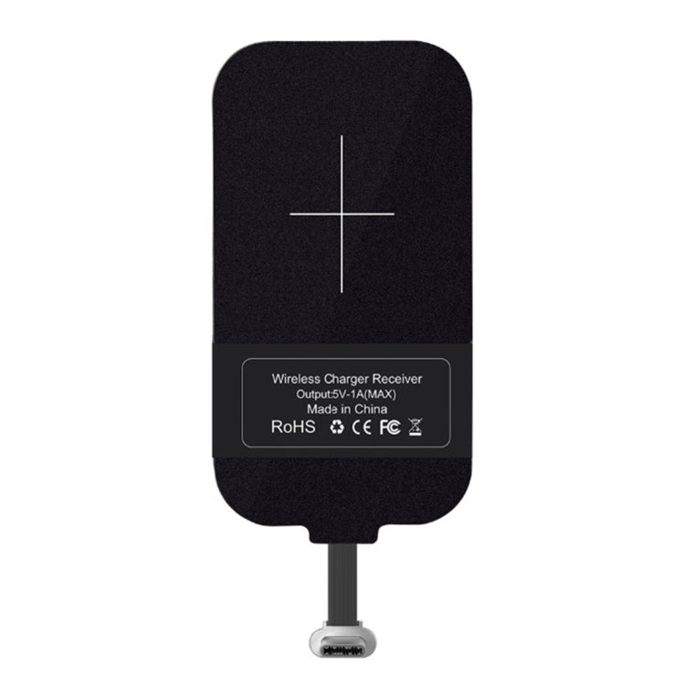 NILLKIN Magic Tag QI Standard Wireless Charging