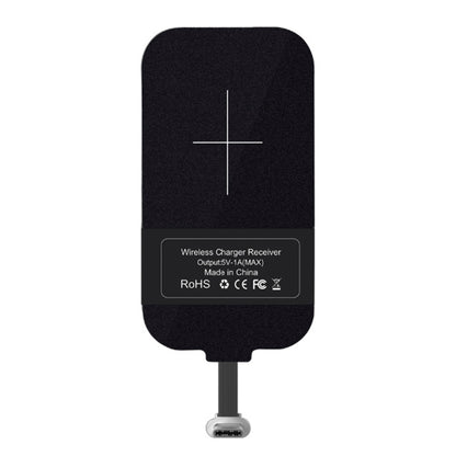 NILLKIN Magic Tag QI Standard Wireless Charging