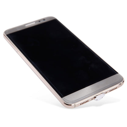 NILLKIN Magic Tag QI Standard Wireless Charging