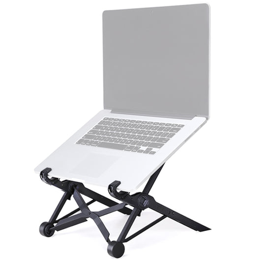 K2 Laptop Heat Dissipation Bracket, Size: 35.4x4x4cm