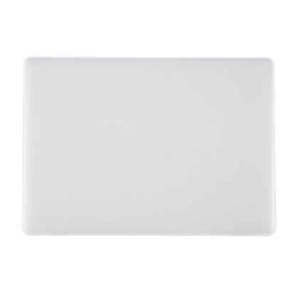 Laptop Protective Case For Huawei MateBook 13 inch 2019 / 2020