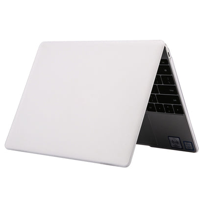 Laptop Protective Case For Huawei MateBook 13 inch 2019 / 2020