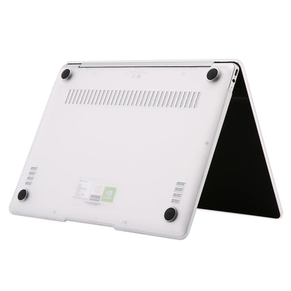 Laptop Protective Case For Huawei MateBook 13 inch 2019 / 2020