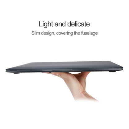 Laptop Protective Case For Huawei MateBook 13 inch 2019 / 2020