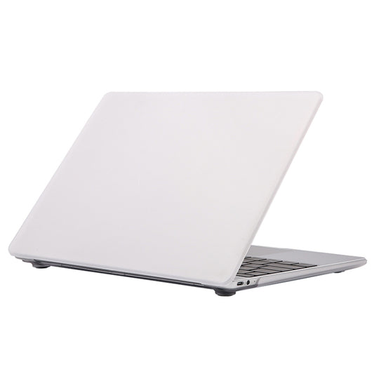 Laptop Protective Case For Huawei MateBook 13 inch 2019 / 2020