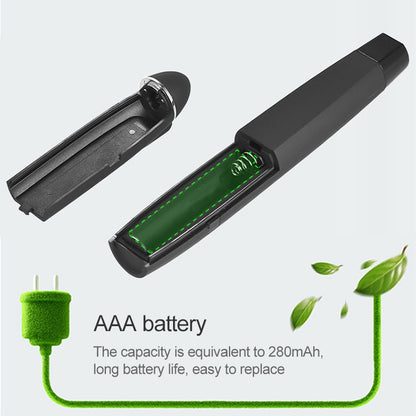 2.4GHz Wireless Laser PowerPoint Page Turning Pen
