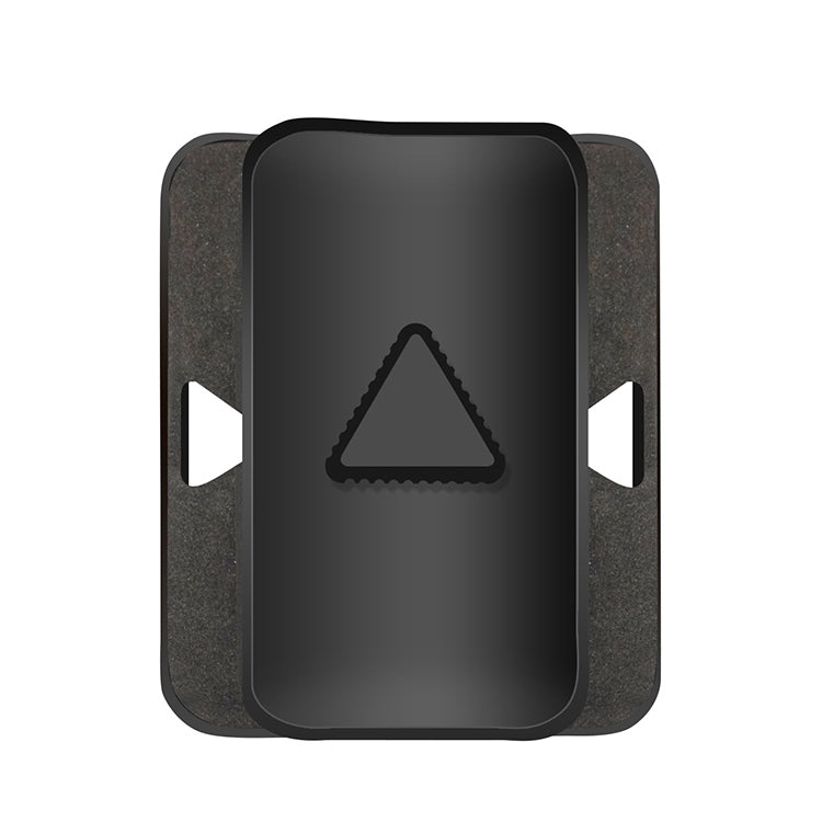 Laptop Mobile Phone Connection Bracket