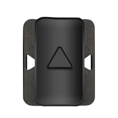 Laptop Mobile Phone Connection Bracket