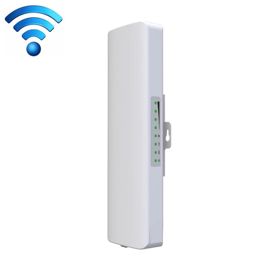 COMFAST CF-E312A 5.8GHz Outdoor Wireless Network Bridge