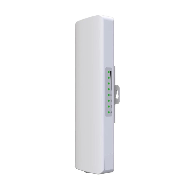 COMFAST CF-E312A 5.8GHz Outdoor Wireless Network Bridge