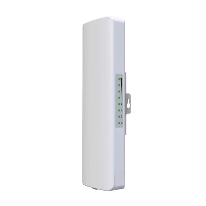 COMFAST CF-E312A 5.8GHz Outdoor Wireless Network Bridge