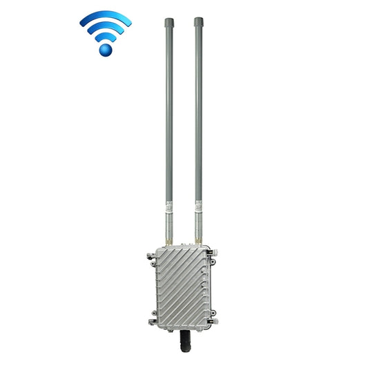 COMFAST CF-WA700 Outdoor Wireless Network Bridge