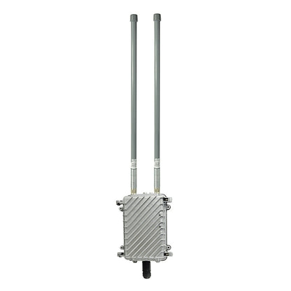 COMFAST CF-WA700 Outdoor Wireless Network Bridge