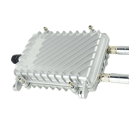 COMFAST CF-WA700 Outdoor Wireless Network Bridge