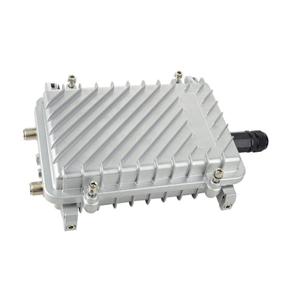 COMFAST CF-WA700 Outdoor Wireless Network Bridge