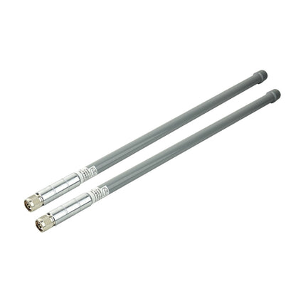 COMFAST CF-WA700 Outdoor Wireless Network Bridge